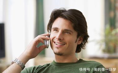 徐玉玉因电信诈骗死亡一年后,为什么电信诈骗