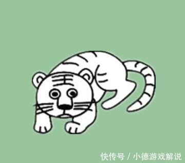 虽然知道健康的重要性,但按时就餐很难的2个生