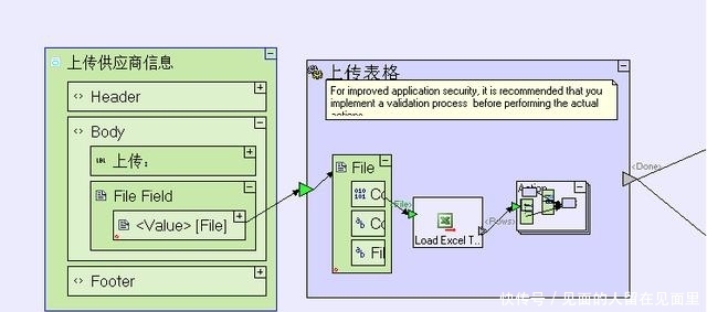 行业代码怎么查询