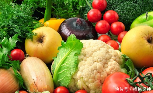 哪些零食不适合宝宝吃?哪些零食宝宝可以吃?