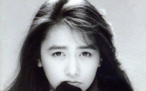木村拓哉和工藤静香现在的样子 t016be66c5d38afacd1.jpg