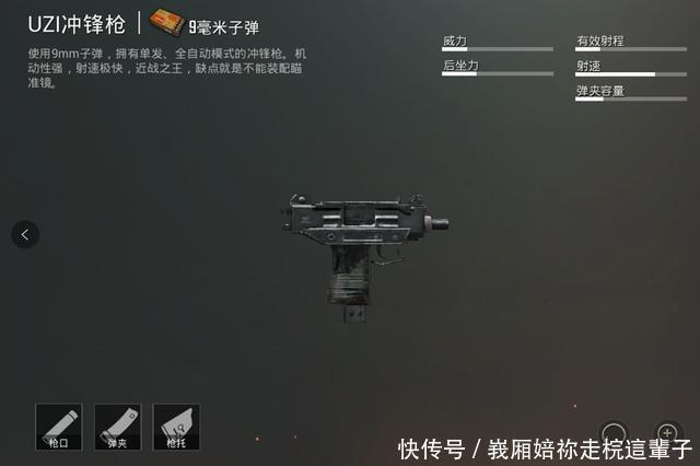 t016bf264dca3513098.jpg