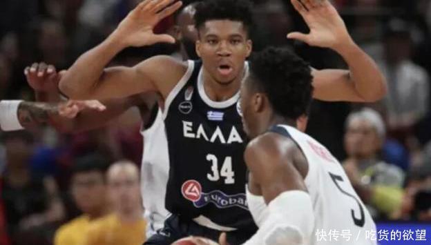 威少离开雷霆了吗