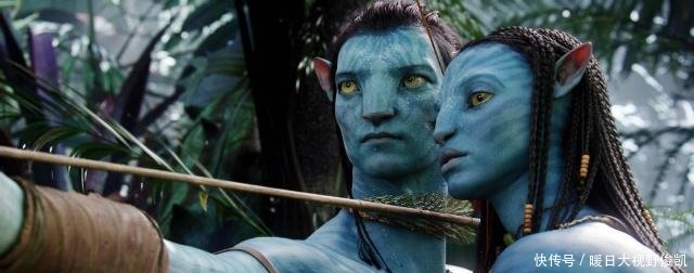 《复联4》即使破天荒提前2天上映,也依然难破