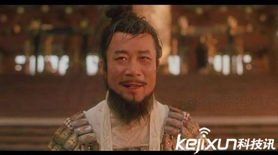 荆轲刺秦王是因为公孙丽吗?高渐离荆轲什么关