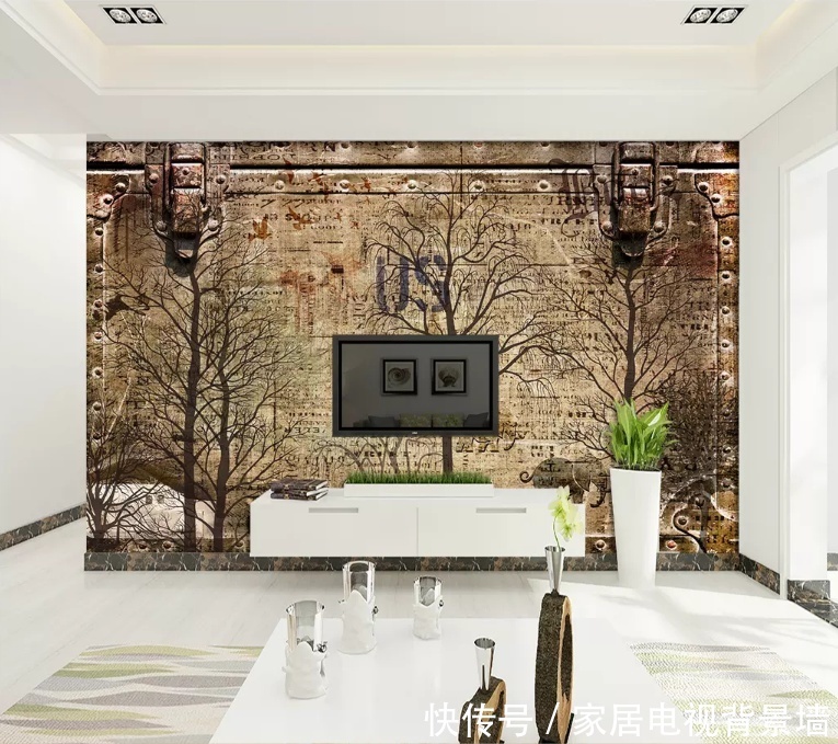 娄底市华世装饰装修有限公司专业生产及销售:石材(电视客厅、罗马柱、大理石、玉石、岗石,人造石、瓷砖、彩雕、浮雕、3D、渗墨、高温微晶、玄关等)背景墙、石材线条、罗马柱、小方柱、石材配套等高端装修材料,产品广泛应用于客厅、书房、餐厅、酒店大堂、办公场所等空间,内墙地面可做全屋定制!电话:0738-8288766