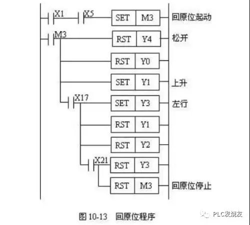 t016c26ad495564dfcc.jpg?size=500x451