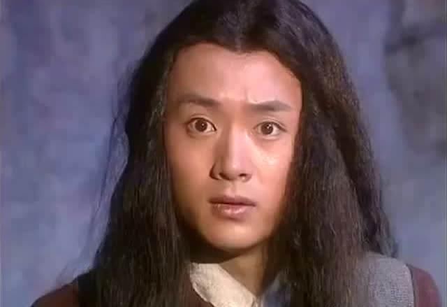 侠客行武功排名_侠客行李白(3)