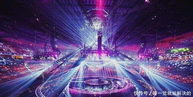 2020年跨年演唱会嘉宾名单