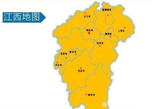 t016c37dac7fd5e146b.jpg?size=533x381