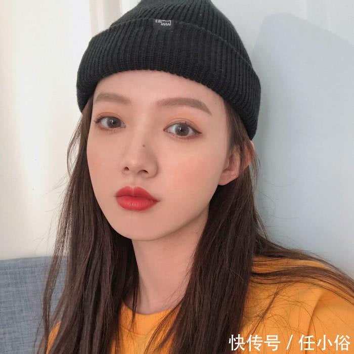 v片段期间,片段最喜欢男票说这3句话,第一句就女生经典女生图片