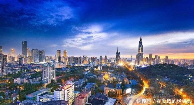 t016c4f29085cc19e22.jpg?size=640x347