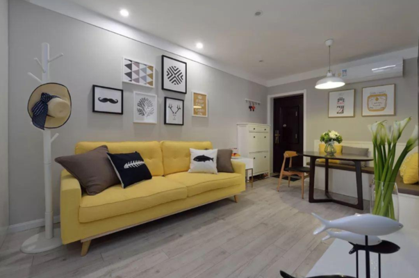 北京旧房改造政策2023中标公司(北京旧房改造项目中标公司) 建筑效果图设计 第4张 北京旧房改造政策2023中标公司(北京旧房改造项目中标公司) 建筑效果图设计 第4张