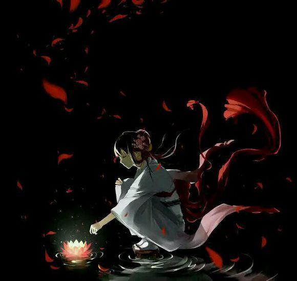 言情小说0302「穿越甜文谁要?快来!」