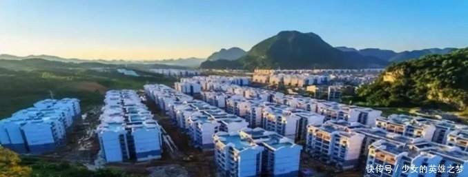 马山县属于哪个市