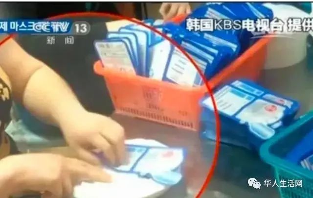 t016c95a892c6c85f35.jpg?size=640x404