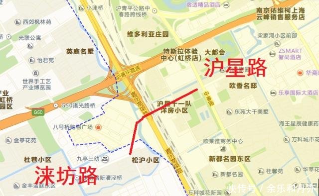 t016cad31112bb37cdc.jpg