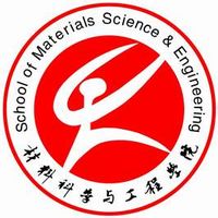 安徽工业大学材料科学与工程学院院徽