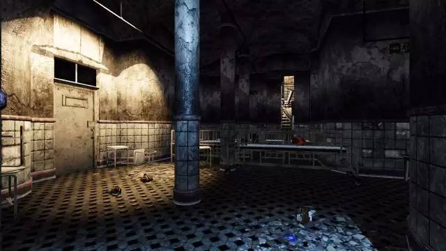 恐怖医院5.jpg