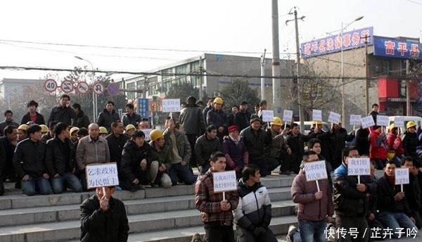 物流投诉最狠的方式