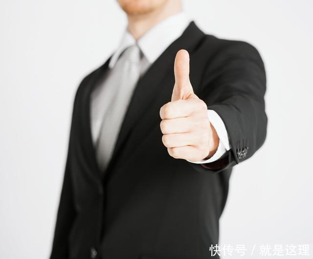 面试官:“你面试3家公司,是不忠诚的表现!”8秒后我被录用了!