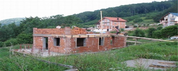 安徽办公楼装饰报价单图片高清（安徽办公楼装饰报价单图片高清大图）