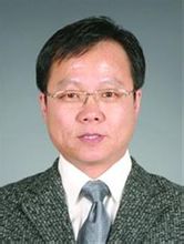 王庆良-盘锦市副市长
