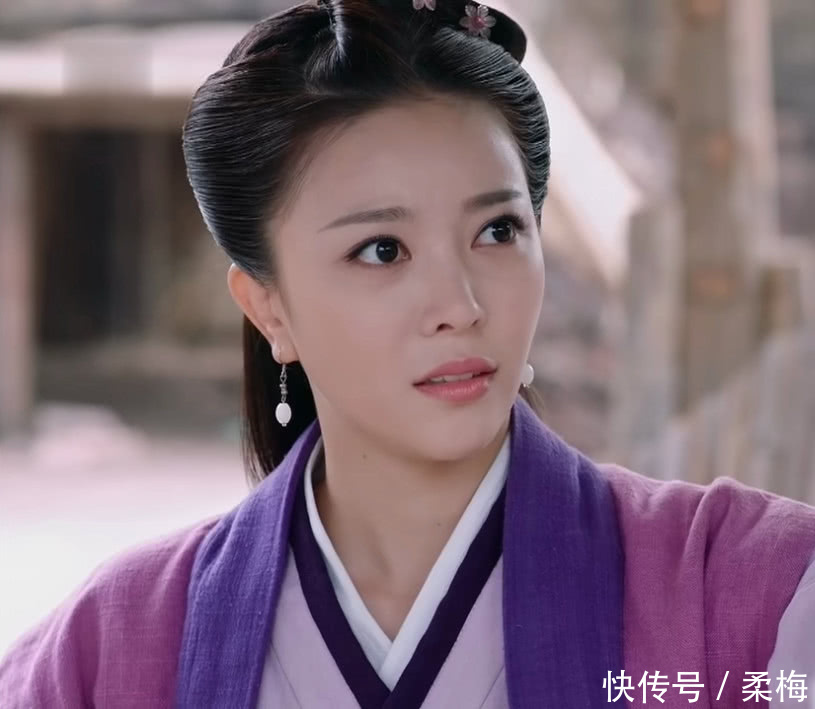 封神演义小娥是哮天犬!武吉是西伯侯!那你知道