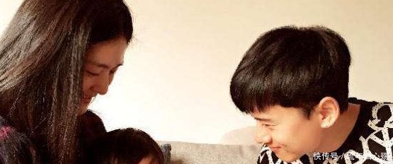 张杰谢娜豪宅内景这么美!可周杰伦昆凌的豪宅