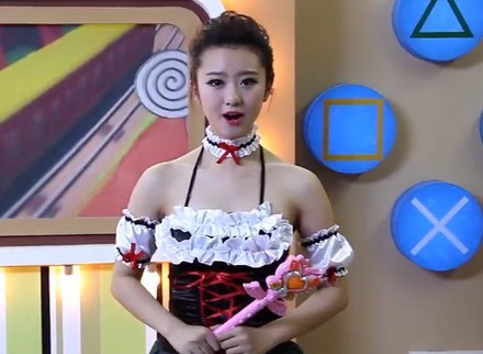 360手游风云榜(23期)