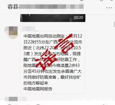 t016d64d19b8d9d6ae9.jpg?size=392x358