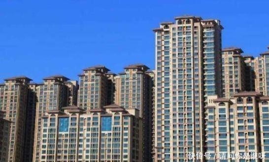 房子产权70年到期后怎么办