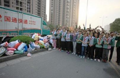 苏宁易购送货速度