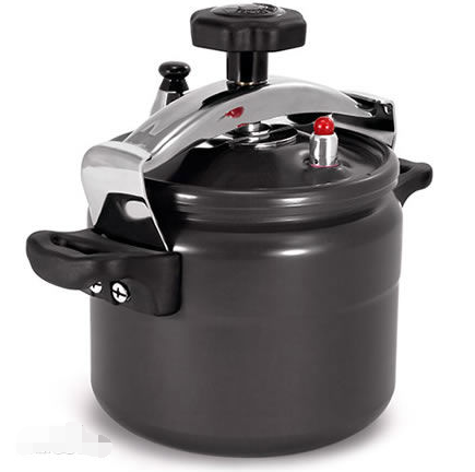 海沷多高要用什么高压锅煮饭_360问答