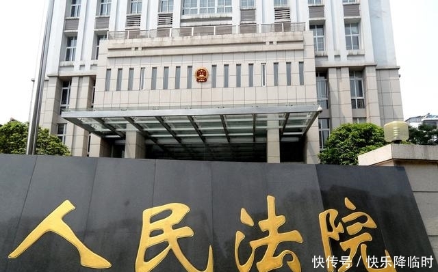 没有借条可以起诉吗