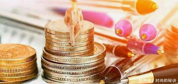 一年缴纳六千的个体户养老保险,十五年后能拿