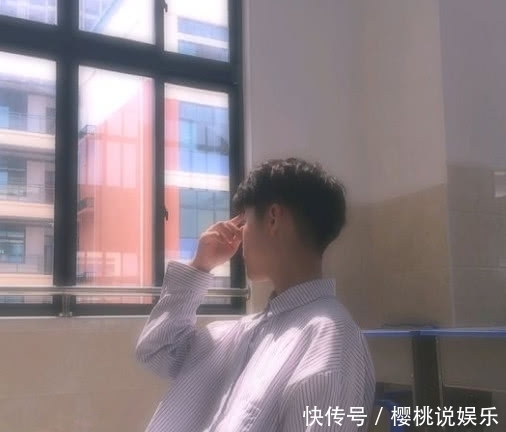 初中生舍不得删除的初中,第3个是命根子,砸了重庆重点江北软件图片