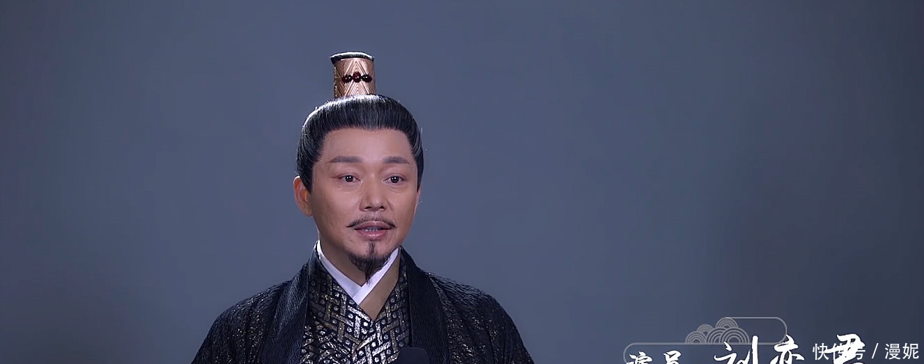 《扶摇》火爆海内外,阮经天如何评价杨导杨幂