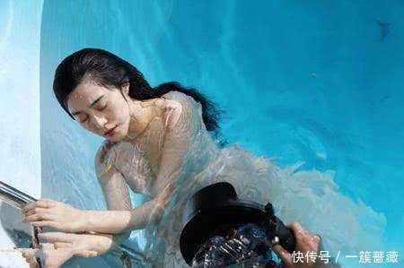 杨颖生理期太矫情? 范冰冰话中有话! 看众女星