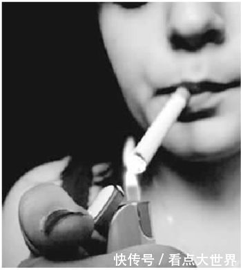 大叔多次与女大学生发生关系,事后报警,大叔:是他主动的!