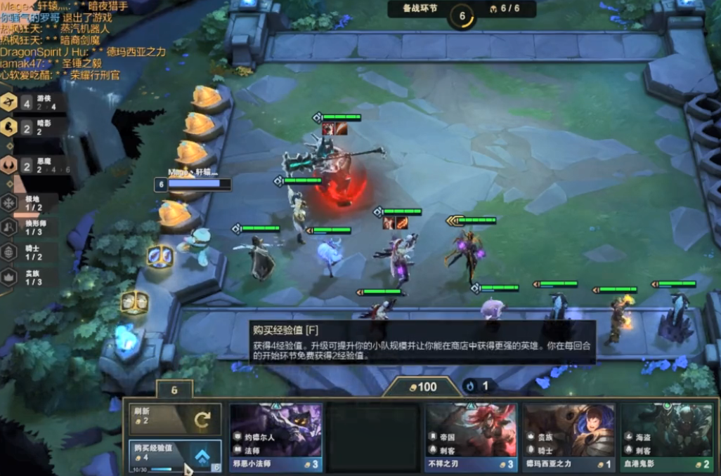 t016ed1f74bbf15baed.png?size=1026x678