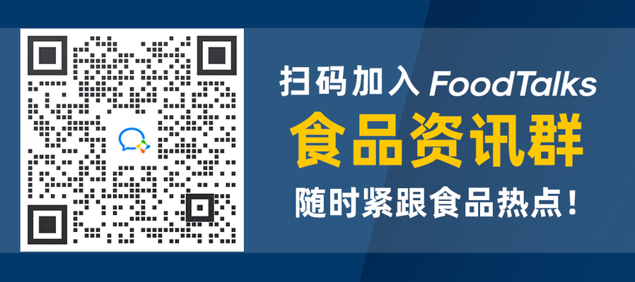 邯鄲縣新時尚豪美水族箱加工廠（邯鄲縣新時尚豪美水族箱加工廠電話）