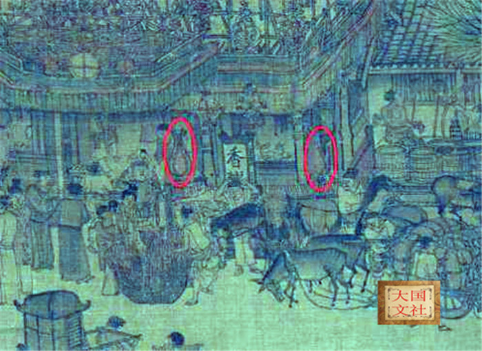 t016ed5676f59d4df2e.jpg