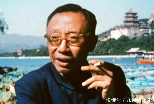 入户口需要什么资料