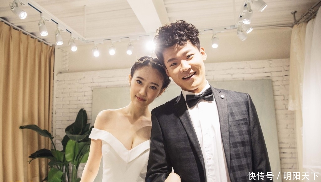 从高傲小公主凌翔茜到黑天鹅高潓,《遇见你》