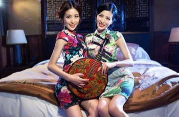 <em>图片</em>新闻 - 360新闻搜索