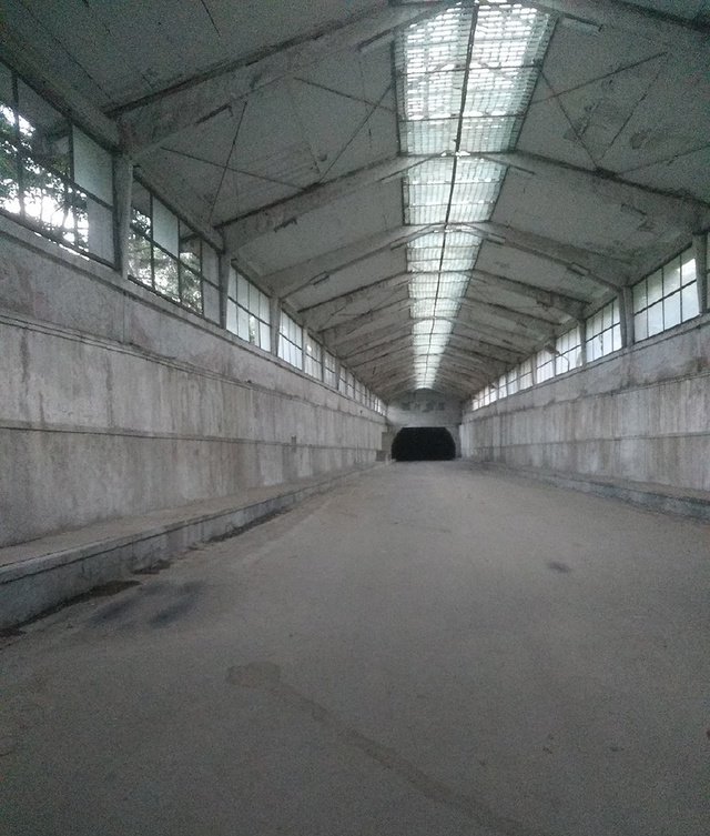 t016f369bc1d2f4b2de.jpg?size=640x753