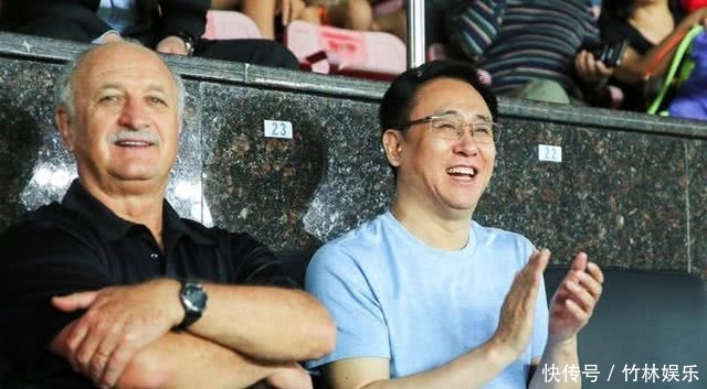 t016f3bfd3fec0b3bd3.jpg?size=640x353