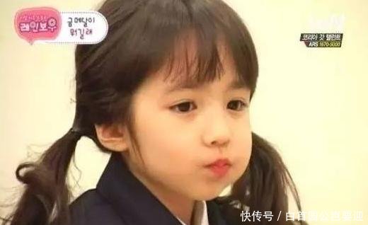 当年a小孩的小孩表情一系列仓鼠表情包,如今各自不可,民国长大图片