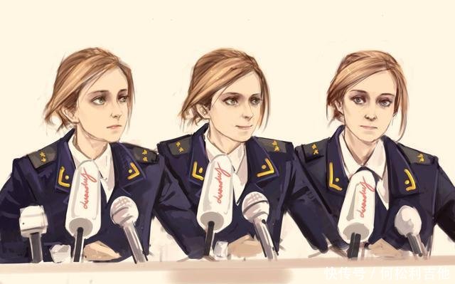 电影成真!出演总统的演员强势赢得乌克兰总统